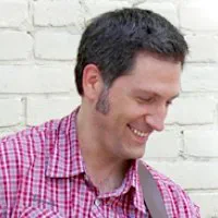 Stacy Bridges