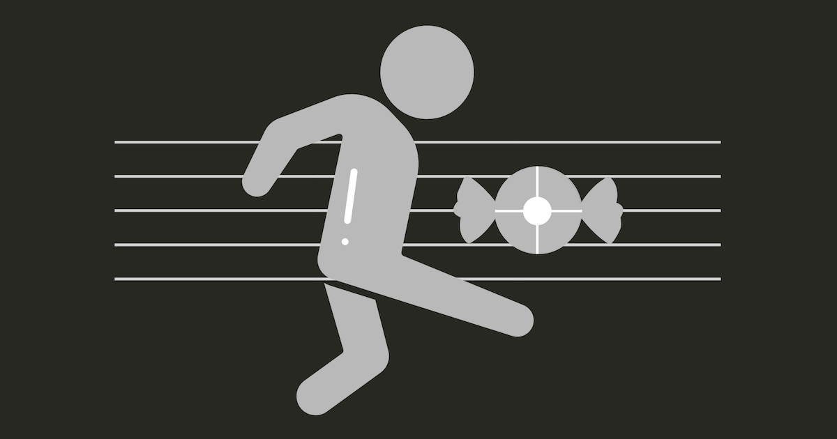 FretTime: Phase 1 Kickoff