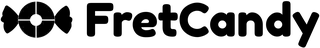 Hugoplate